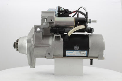 Belstarter IR9728PRESTOLITE | 5 | 004_IR9728PR.jpg