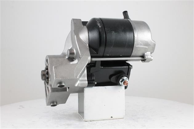 Belstarter IR9730R | 5 | 004_IR9730R.jpg
