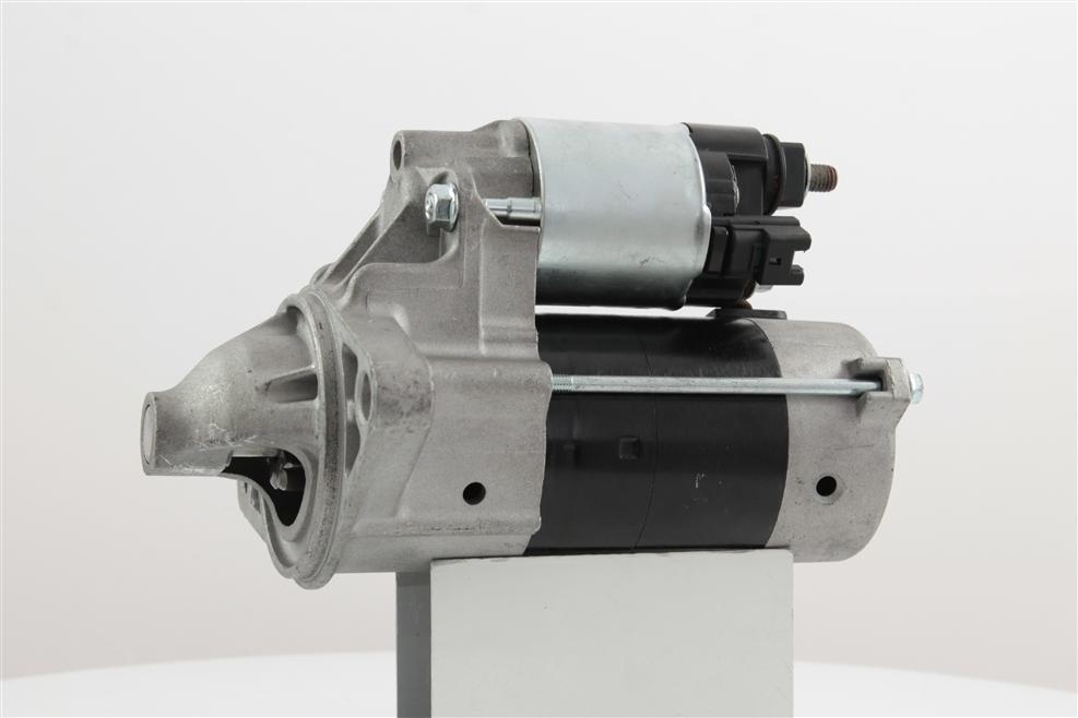 Belstarter IR9733R | 5 | 004_IR9733R.jpg