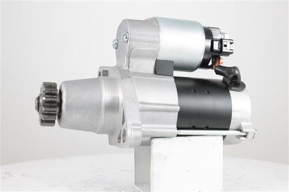Belstarter IR9737BOSCH | 5 | 004_IR9737BOSCH.jpg