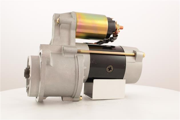 Belstarter IR9740RP | 5 | 004_IR9740RP.jpg