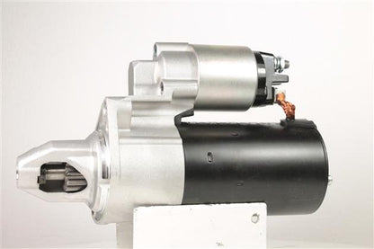 Belstarter IR9746P | 5 | 004_IR9746P.jpg