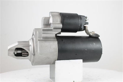 Belstarter IR9746R | 5 | 004_IR9746R.jpg