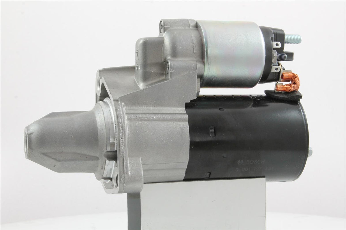 Belstarter IR9750BOSCH | 5 | 004_IR9750BOSCH.jpg
