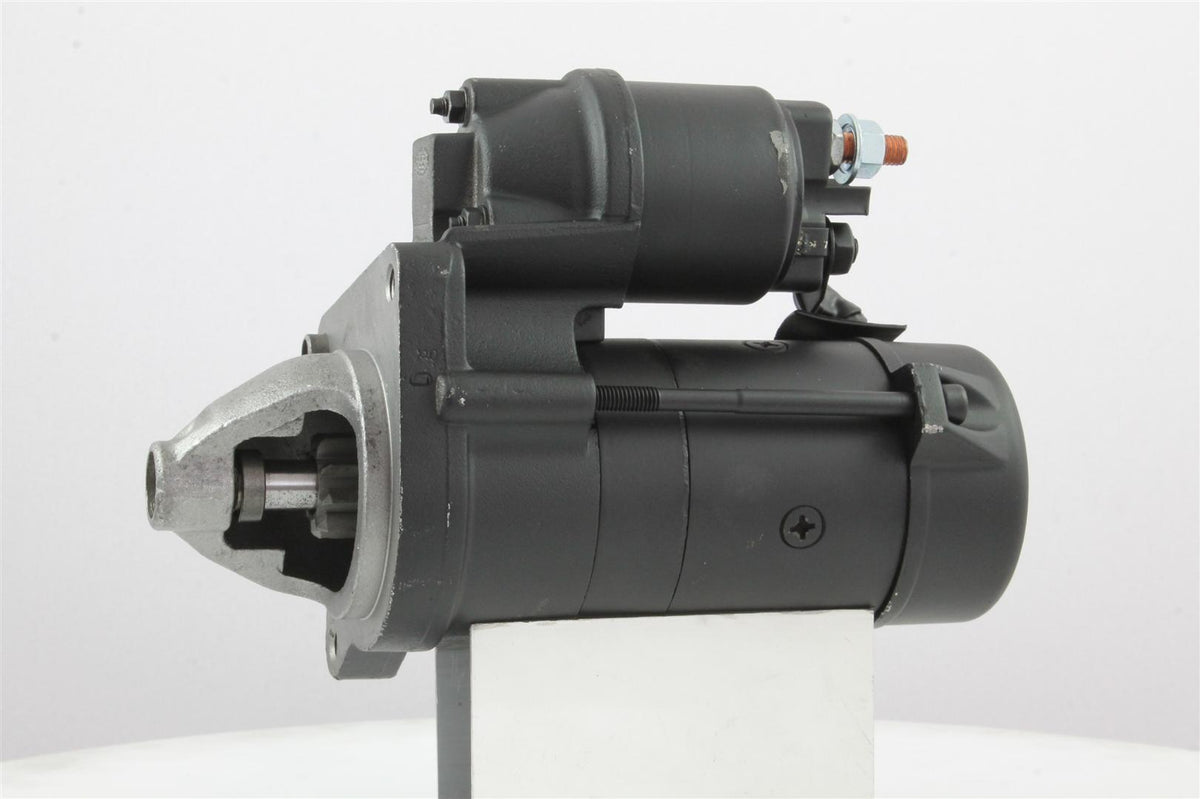Belstarter IR9754R | 5 | 004_IR9754R.jpg