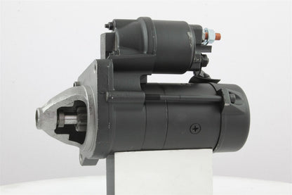 Belstarter IR9754R | 5 | 004_IR9754R.jpg