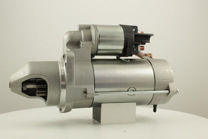 Belstarter IR9755 | 5 | 004_IR9755.jpg