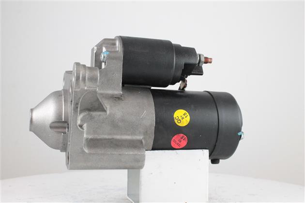Belstarter IR9757R | 5 | 004_IR9757R.jpg