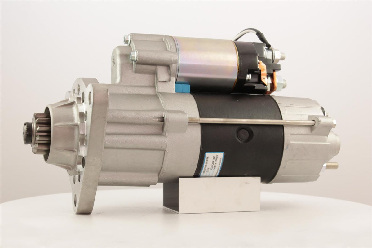 Belstarter IR9760PRESTOLITE | 5 | 004_IR9760PR.jpg
