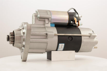 Belstarter IR9760PRESTOLITE | 5 | 004_IR9760PR.jpg