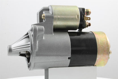 Belstarter IR9762W | 5 | 004_IR9762W.jpg