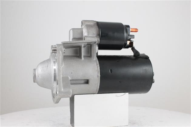 Belstarter IR9766R | 5 | 004_IR9766R.jpg