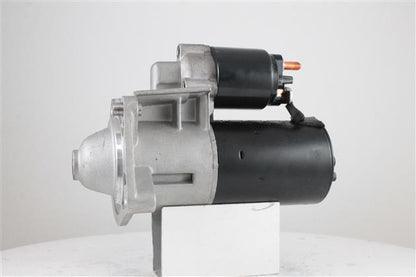 Belstarter IR9766R | 5 | 004_IR9766R.jpg