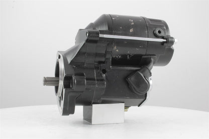 Belstarter IR9768 | 5 | 004_IR9768.jpg