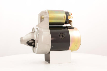 Belstarter IR9781P | 5 | 004_IR9781.jpg