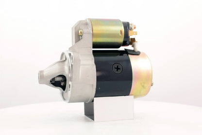 Belstarter IR9781 | 5 | 004_IR9781R.jpg