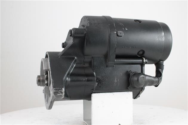 Belstarter IR9784R | 5 | 004_IR9784R.jpg