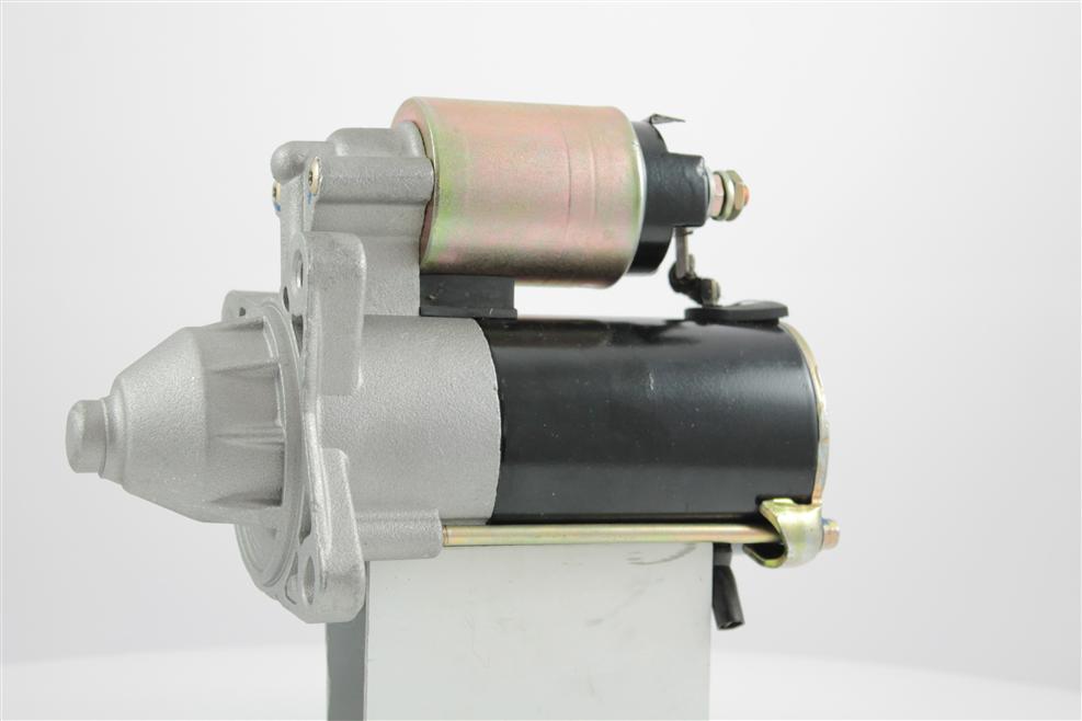 Belstarter IR9793R | 5 | 004_IR9793R.jpg