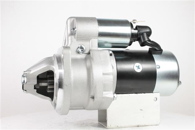 Belstarter IR9796P | 5 | 004_IR9796P.jpg