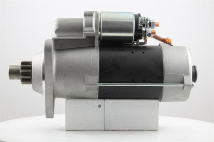 Belstarter IR9798P | 5 | 004_IR9798P.jpg