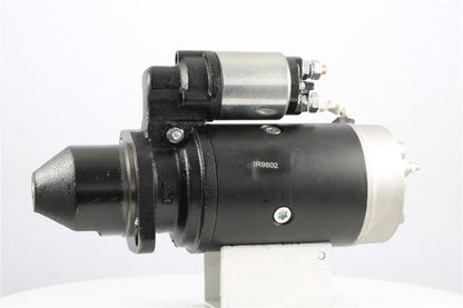 Belstarter IR9802 | 5 | 004_IR9802.jpg