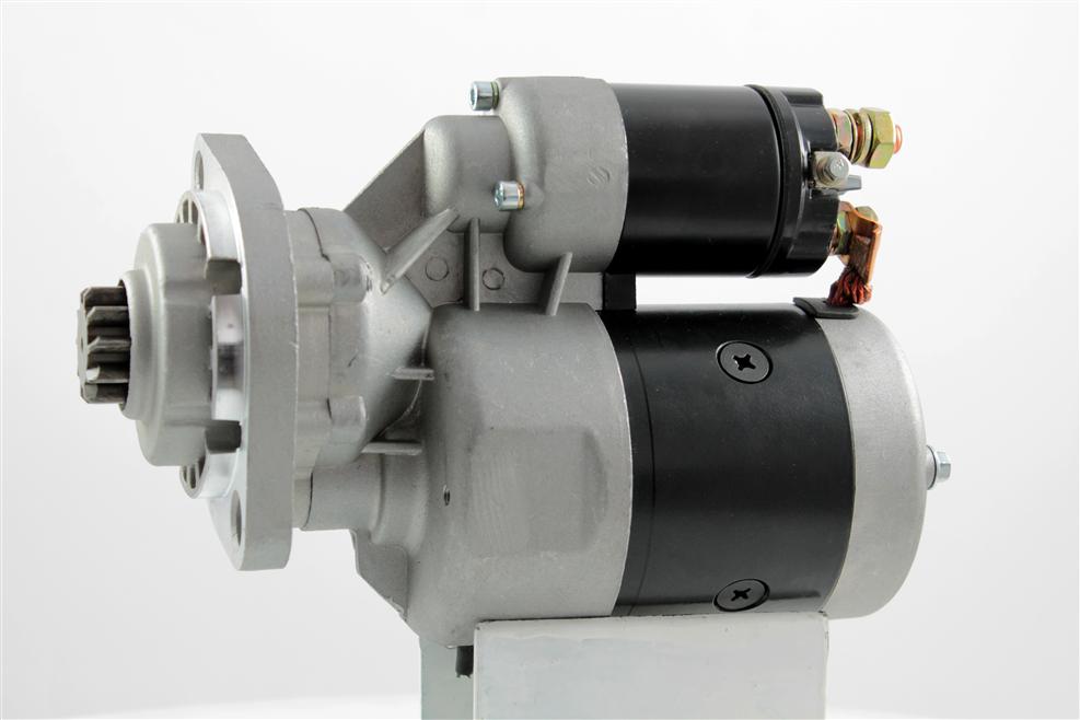 Belstarter IR9802P | 5 | 004_IR9802P.jpg