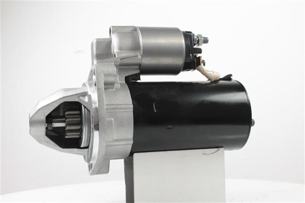 Belstarter IR9814 | 5 | 004_IR9814.jpg