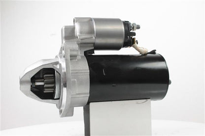 Belstarter IR9814 | 5 | 004_IR9814.jpg