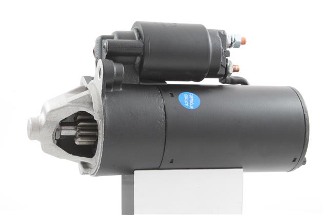 Belstarter IR9819RP | 5 | 004_IR9819RP.jpg