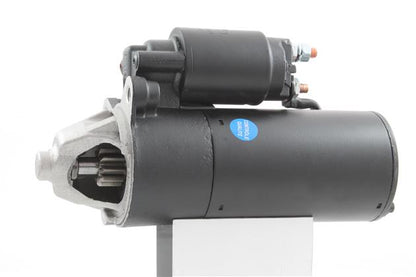 Belstarter IR9819RP | 5 | 004_IR9819RP.jpg