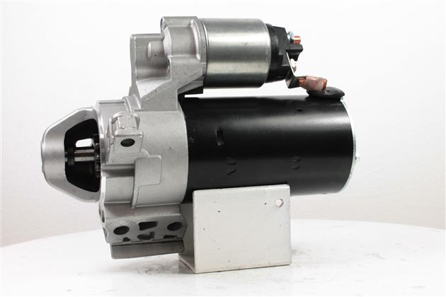 Belstarter IR9824P | 5 | 004_IR9824P.jpg
