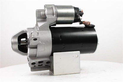 Belstarter IR9824P | 5 | 004_IR9824P.jpg