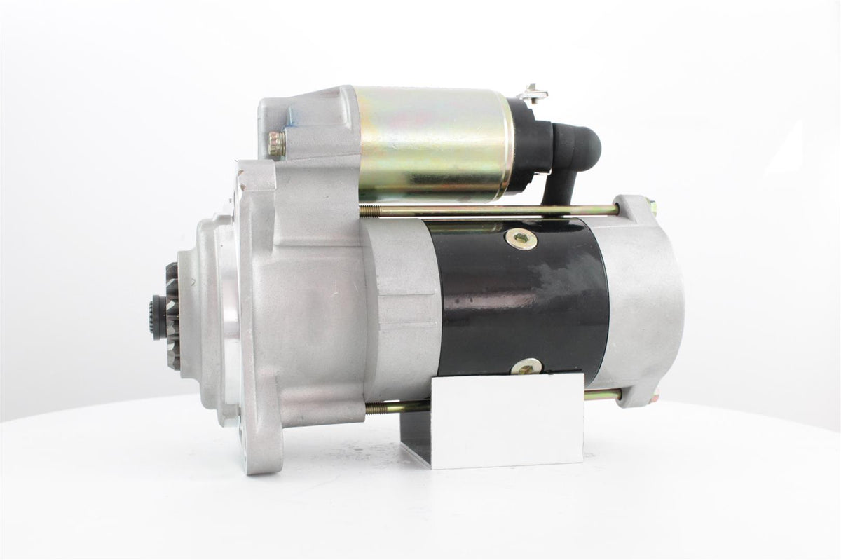 Belstarter IR9826P | 5 | 004_IR9826.jpg