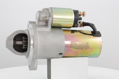 Belstarter IR9827 | 5 | 004_IR9827.jpg