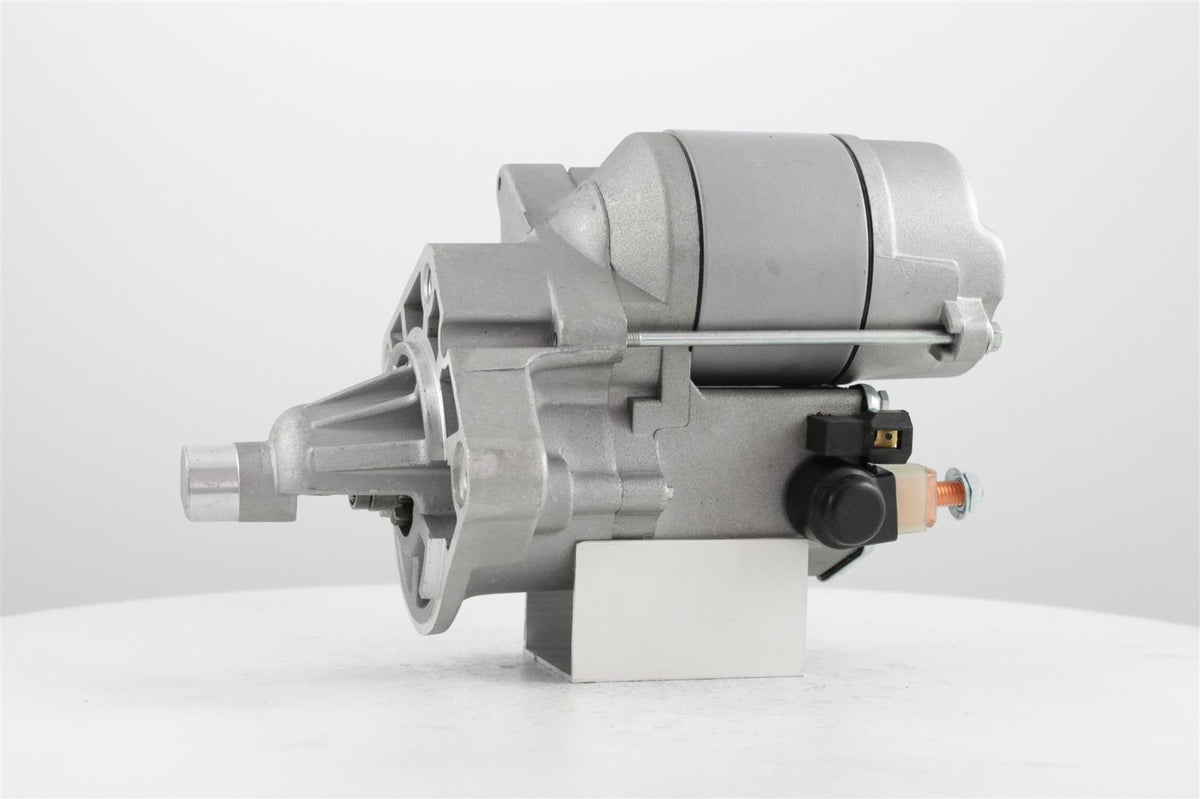 Belstarter IR9832 | 5 | 004_IR9832.jpg