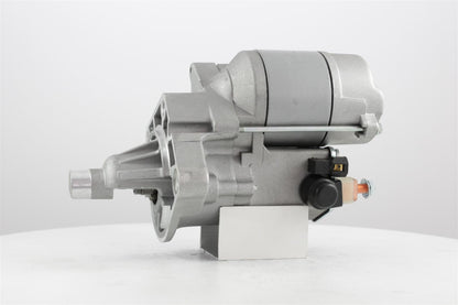 Belstarter IR9832 | 5 | 004_IR9832.jpg