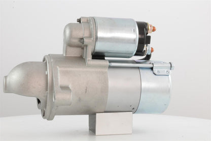 Belstarter IR9839P | 5 | 004_IR9839.jpg
