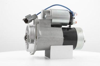Belstarter IR9841P | 5 | 004_IR9841.jpg