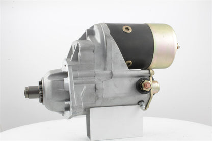 Belstarter IR9854P | 5 | 004_IR9854P.jpg