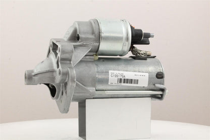Belstarter IR9857VALEO | 5 | 004_IR9857VALEO.jpg