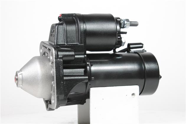 Belstarter IR9864R | 5 | 004_IR9864R.jpg