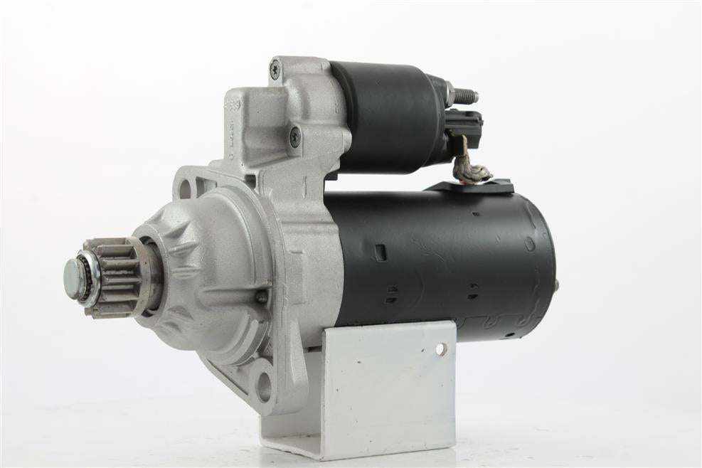 Belstarter IR9875R | 5 | 004_IR9875R.jpg