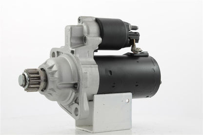 Belstarter IR9875R | 5 | 004_IR9875R.jpg