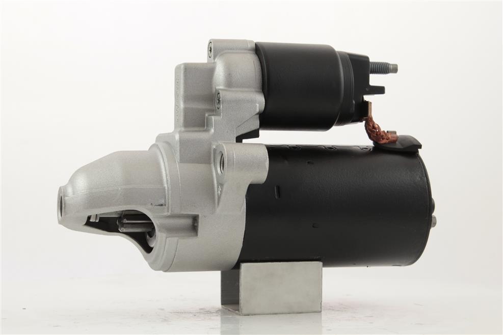 Belstarter IR9876R | 5 | 004_IR9876R.jpg