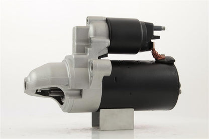 Belstarter IR9876R | 5 | 004_IR9876R.jpg