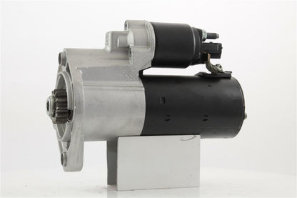 Belstarter IR9877R | 5 | 004_IR9877R.jpg