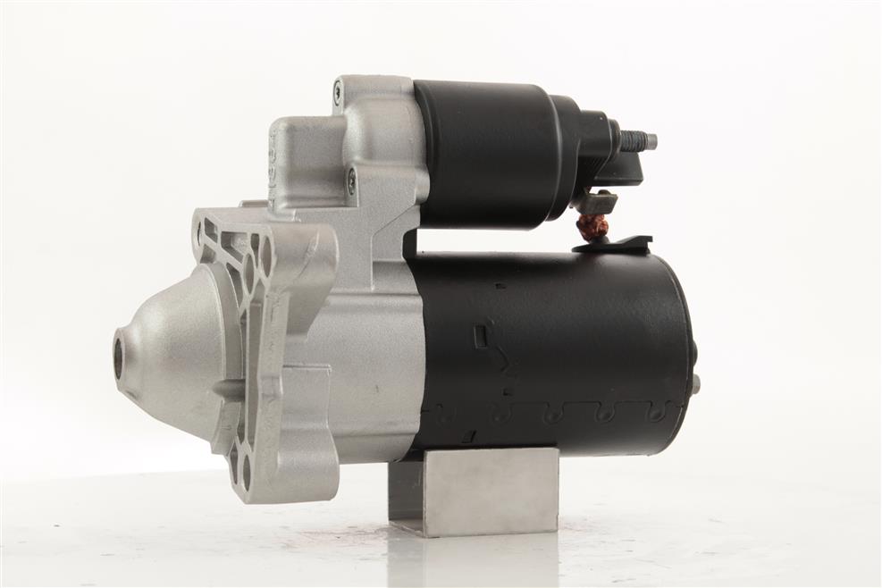 Belstarter IR9878R | 5 | 004_IR9878R.jpg