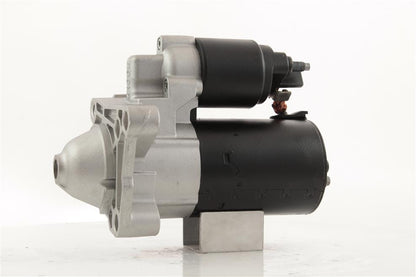 Belstarter IR9878R | 5 | 004_IR9878R.jpg