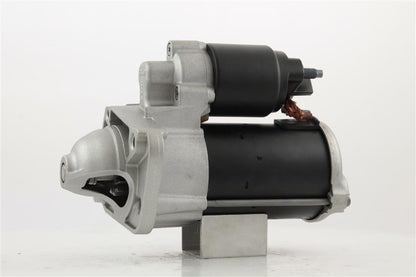 Belstarter IR9879R | 5 | 004_IR9879R.jpg