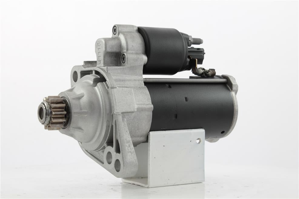 Belstarter IR9880R | 5 | 004_IR9880R.jpg
